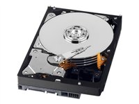 WD20EARX WESTERN DIGITAL - HD interno 3,5"